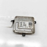 Unitate de control lumini LED VW AMAROK 2H_, S1B 2018 OEM: 4G0907697G,28548011 31381761