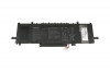 Baterie Laptop, Asus, ZenBook 14 UM433DA, UM433IQ, UM434DA, UM434IQ, 0B200-03830000, 3ICP5/70/81, C31N1841, 11.55V, 4335mAh, 50Wh