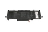 Baterie Laptop, Asus, ZenBook Flip 14 UX463FA, UX463FL, 0B200-03420200, 0B200-03420300, 0B200-03830000, 3ICP5/70/81, C31N1841, 11.55V, 4335mAh, 50Wh