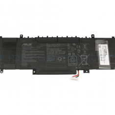 Baterie Laptop, Asus, ZenBook 14 UM433DA, UM433IQ, UM434DA, UM434IQ, 0B200-03830000, 3ICP5/70/81, C31N1841, 11.55V, 4335mAh, 50Wh