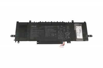 Baterie Laptop, Asus, ZenBook 14 UX434DA, UX434FA, UX434FAC, UX434FAW, UX434FL, UX434FLC, UX434FQ, UX434IQ, 0B200-03830000, 3ICP5/70/81, C31N1841, 11. foto
