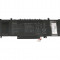 Baterie Laptop, Asus, ZenBook 14 UX434DA, UX434FA, UX434FAC, UX434FAW, UX434FL, UX434FLC, UX434FQ, UX434IQ, 0B200-03830000, 3ICP5/70/81, C31N1841, 11.