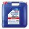 Ulei cutie viteze 80W90 GL5 LiquiMoly 20L