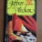 Jeffrey Archer - O tolba plina cu sageti