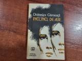 Inel,inel de aur...de Domnica Garneata