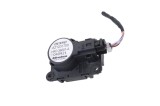 PEUGEOT 3008 SUV 2022 OEM: A21201700 SKU: 22905395