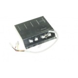 Rezistenta uscator de rufe Hoover HNC375T 40004316