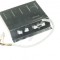 Rezistenta uscator de rufe Hoover HNC375T 40004316