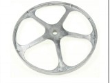 Cumpara ieftin Fulie masina de spalat Arctic APLWD741262WST 2836850100 ARCELIK / BEKO