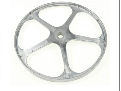 Fulie masina de spalat Arctic APL81022BDW0 2816660100 ARCELIK / BEKO foto