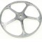 Fulie masina de spalat Arctic APL81022BDW0 2816660100 ARCELIK / BEKO