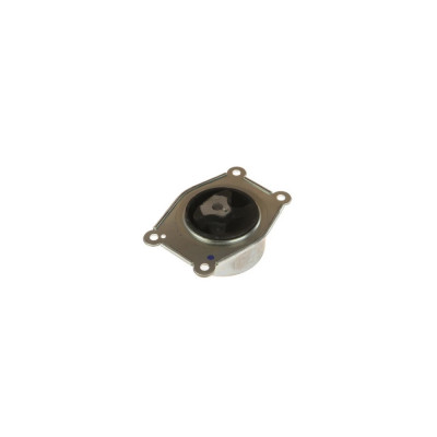 Suport motor Opel ASTRA G limuzina F69 FORTUNE LINE FZ90608 foto