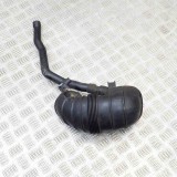 Tub de admisie aer MERCEDES-BENZ E T-Model S212 2015 OEM: A6510905537,A6510941997,A0061539728,0261230190