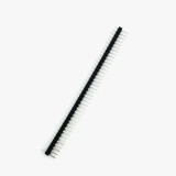 Sir 30pini 2.54mm t-t drept
