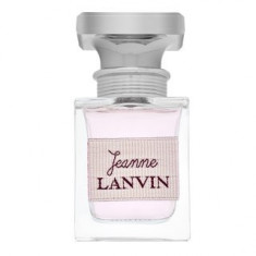 Lanvin Jeanne Lanvin eau de Parfum pentru femei 30 ml foto
