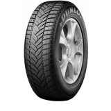 Anvelope Dunlop Grandtrek Wt M3 265/55R19 109H Iarna