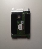 HDD 1Tb 2.5&quot; Sata Western Digital WD10JPCX