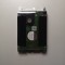 HDD 1Tb 2.5&quot; Sata Western Digital WD10JPCX