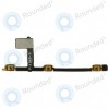 OnePlus 2 Power flex + Volume flex