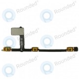OnePlus 2 Power flex + Volume flex
