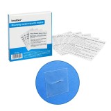 Petic de plastic pentru repararea piscinei, 5 buc/pachet