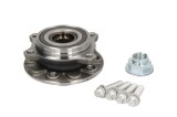 Set rulment roata ALFA ROMEO BRERA (939) (2006 - 2010) RINGER 1141006244