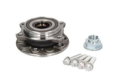 Set rulment roata ALFA ROMEO 159 (939) (2005 - 2011) RINGER 1141006244 foto