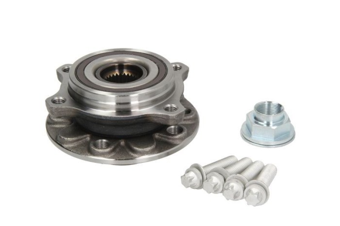 Set rulment roata ALFA ROMEO 159 (939) (2005 - 2011) RINGER 1141006244