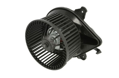 Ventilator habitaclu Citroen Berlingo 08, Berlingo 02, Jumpy 06; Peugeot Partner 08, Partner 02, motor: 1.1, 1.4, 1.6, 1.6 HDI, 1.8, 1.8 D, 1.9 D, foto