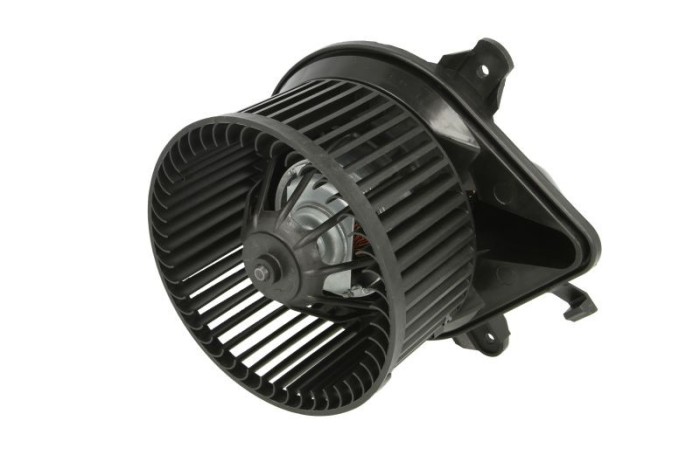 Ventilator habitaclu Citroen Berlingo 08, Berlingo 02, Jumpy 06; Peugeot Partner 08, Partner 02, motor: 1.1, 1.4, 1.6, 1.6 HDI, 1.8, 1.8 D, 1.9 D,