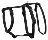 Cumpara ieftin Ham-Sistem de Prindere In 3 Puncte L-XL 75-100 cm/20 cm 13094