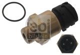 FEBI BILSTEIN 48361 senzor,sistem supraalimentare