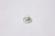 Pian electronic Yamaha DGX-640 - pernite cauciuc contacte REC