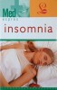 Carte Insomnia. Med expres