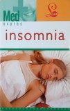 Carte Insomnia. Med expres