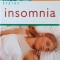 Insomnia. Med expres