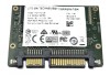 SSD Half-Slim Lite-ON PZ7-HC128, 128GB, SATA Intern