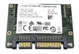 SSD Half-Slim SATA Lite-ON PZ7-HC128 128GB