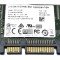 SSD Half-Slim SATA Lite-ON PZ7-HC128 128GB