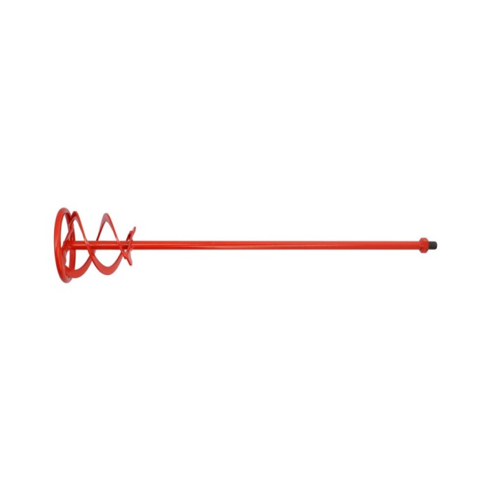 Paleta de amestec 120x600mm m14 Yato YT-55031