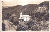 Baile Calimanesti. Valcea. Vila Meri (necirculata)