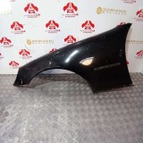 Cumpara ieftin Aripa Stanga Fata Mercedes-Benz SLK R171 2004 - 2011