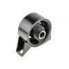 Suport motor Hyundai Accent Lc 1999-2005, Fata CV Automata, 21910-25110