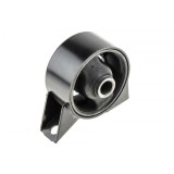 Suport motor Hyundai Accent Lc 1999-2005, Fata CV Automata, 21910-25110