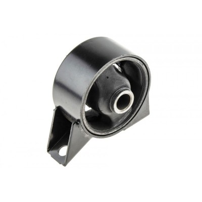 Suport motor Hyundai Accent Lc 1999-2005, Fata CV Automata, 21910-25110 foto