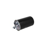 Filtru aer habitaclu SEAT IBIZA V 6J5 6P1 ALCO Filters MS6438C
