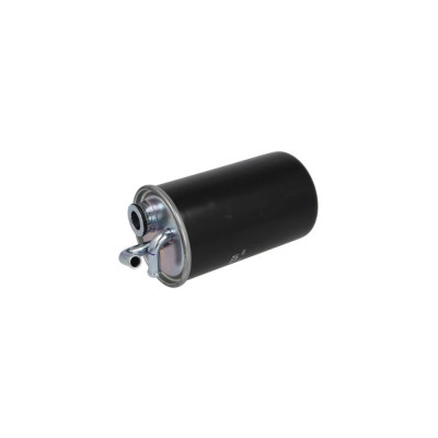 Filtru aer habitaclu SKODA FABIA ALCO Filters MS6438C foto