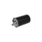 Filtru aer habitaclu SEAT IBIZA V 6J5 6P1 ALCO Filters MS6438C
