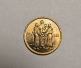 20 lei 1930 Hora UNC