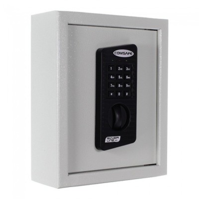 Dulap chei KEYTRONIC20 foto